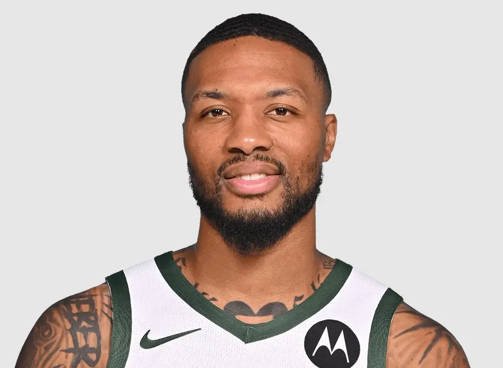 关键时刻体能课后,密尔沃基雄鹿回应争议备战意甲,管理层满意,资深球员宣示担当的简单介绍 关键时刻体能课后,密尔沃基雄鹿回应争议备战意甲,管理层满意,资深球员宣示担当的简单介绍