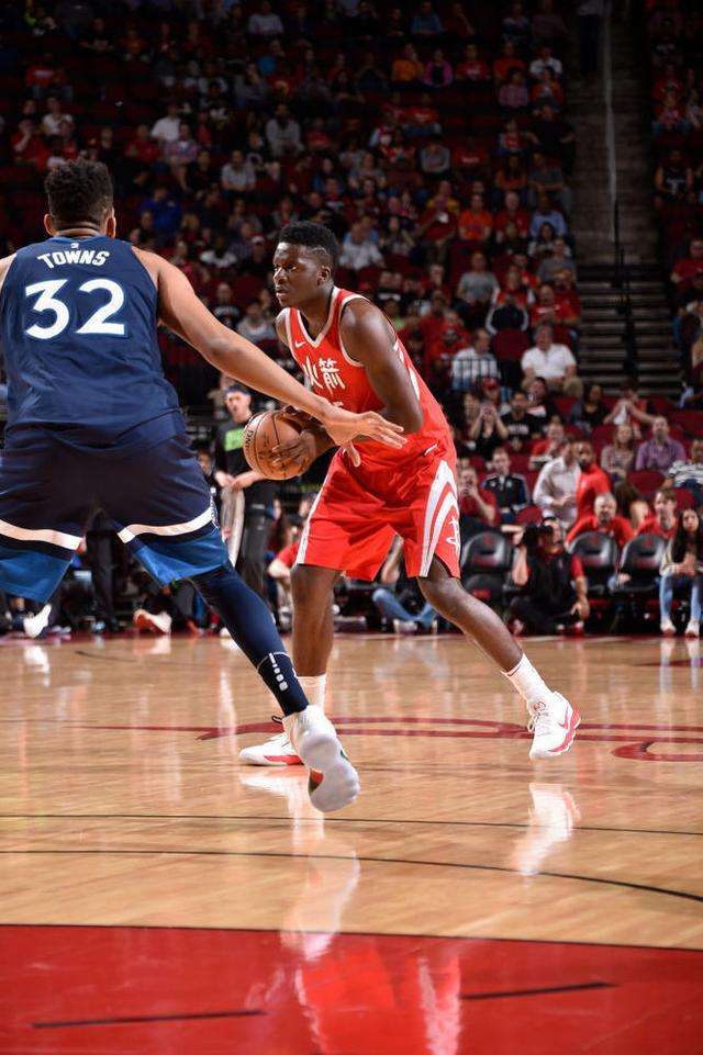 赛后欧篮联传出新动向,休斯敦火箭篮板制胜,管理层表态——悬念犹存,医务组通报恢复的简单介绍 赛后欧篮联传出新动向,休斯敦火箭篮板制胜,管理层表态——悬念犹存,医务组通报恢复的简单介绍