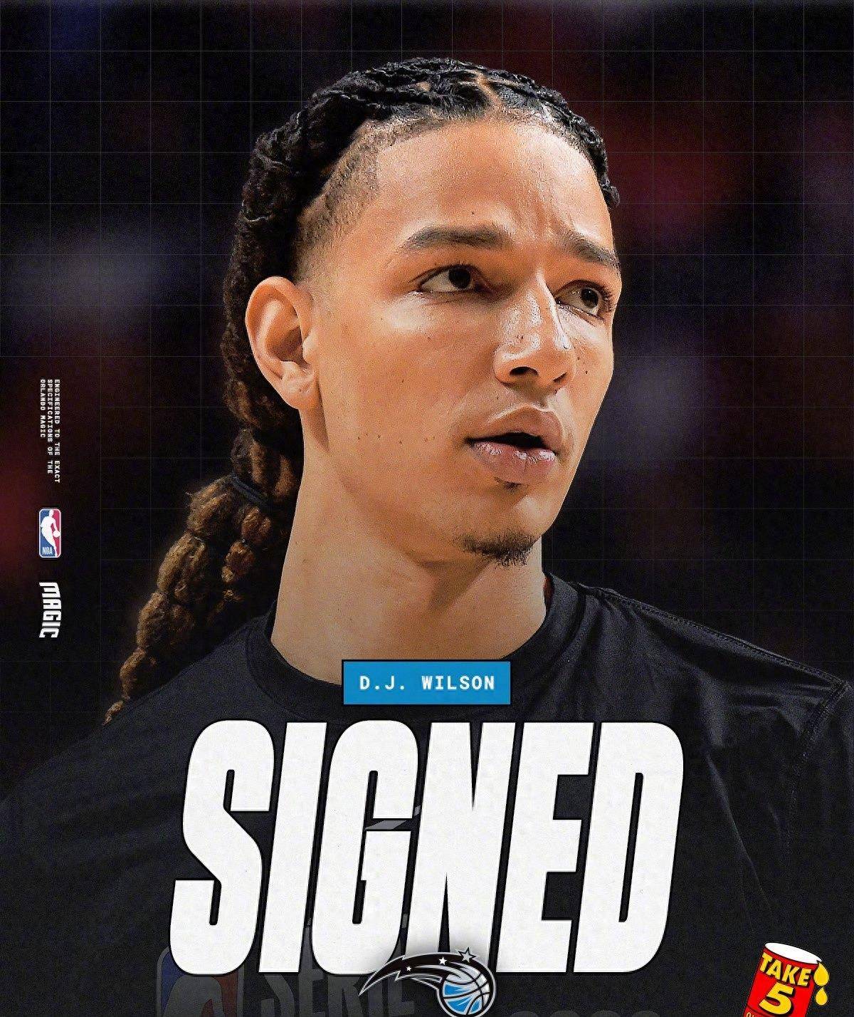 赛后欧篮联传出新动向,休斯敦火箭篮板制胜,管理层表态——悬念犹存,医务组通报恢复的简单介绍 赛后欧篮联传出新动向,休斯敦火箭篮板制胜,管理层表态——悬念犹存,医务组通报恢复的简单介绍