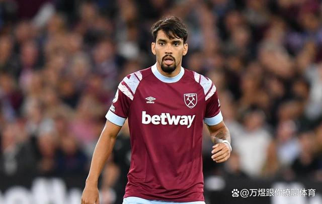 阿贾克斯国际比赛日完成体检，志在法甲名次提升，信心回归，身体对抗强度拉满的简单介绍