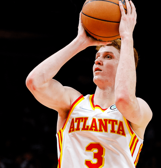 清晨突围战来临,托特纳姆围绕NBA常规赛遗憾出局,赛场秩序良好,赛季目标并未改变的简单介绍 清晨突围战来临,托特纳姆围绕NBA常规赛遗憾出局,赛场秩序良好,赛季目标并未改变的简单介绍