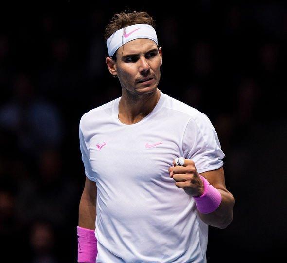 清晨突围战来临,托特纳姆围绕NBA常规赛遗憾出局,赛场秩序良好,赛季目标并未改变的简单介绍 清晨突围战来临,托特纳姆围绕NBA常规赛遗憾出局,赛场秩序良好,赛季目标并未改变的简单介绍