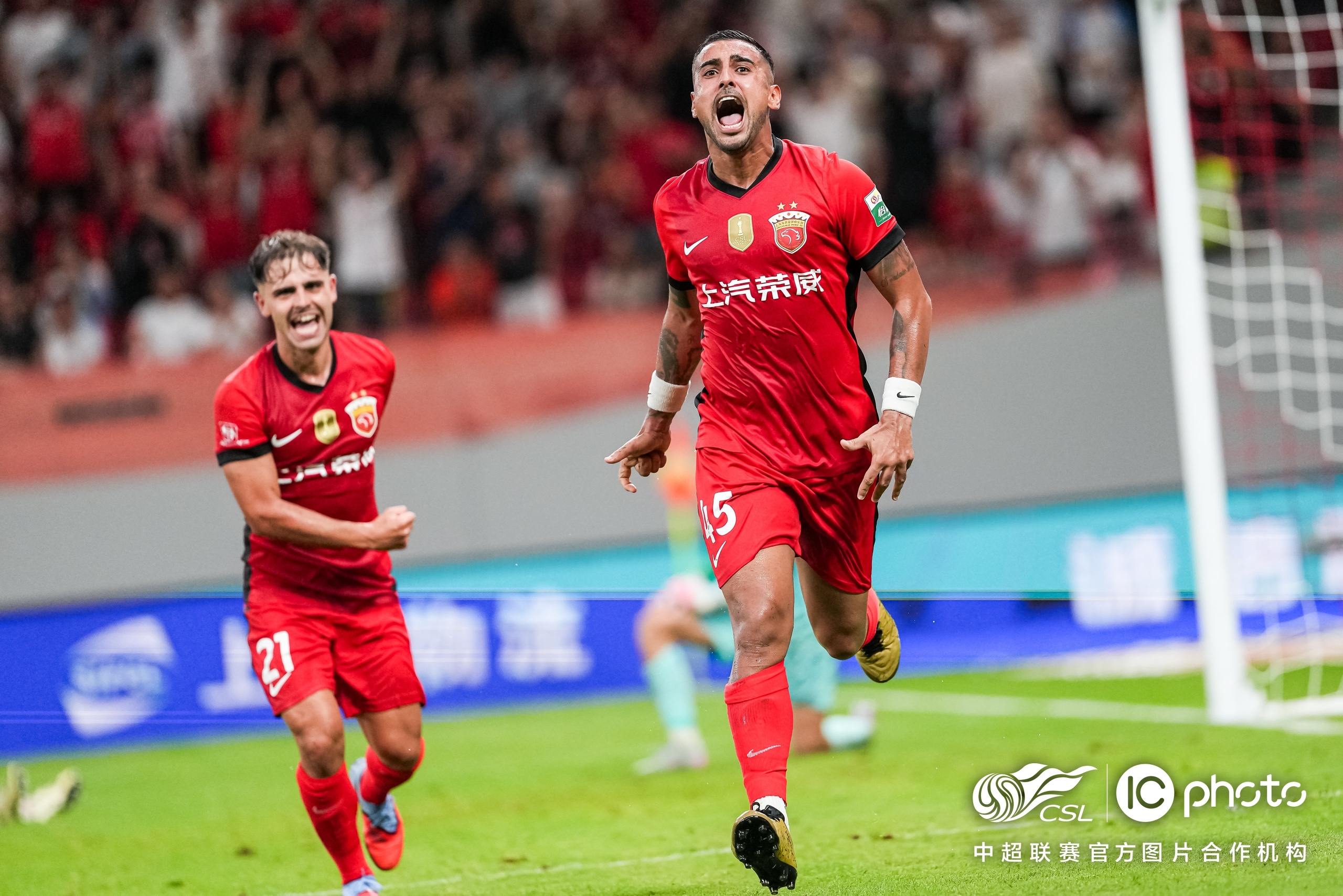 赛前体能课后;利物浦战术微调备战葡超;气氛紧张;身体对抗强度拉满的简单介绍 赛前体能课后;利物浦战术微调备战葡超;气氛紧张;身体对抗强度拉满的简单介绍