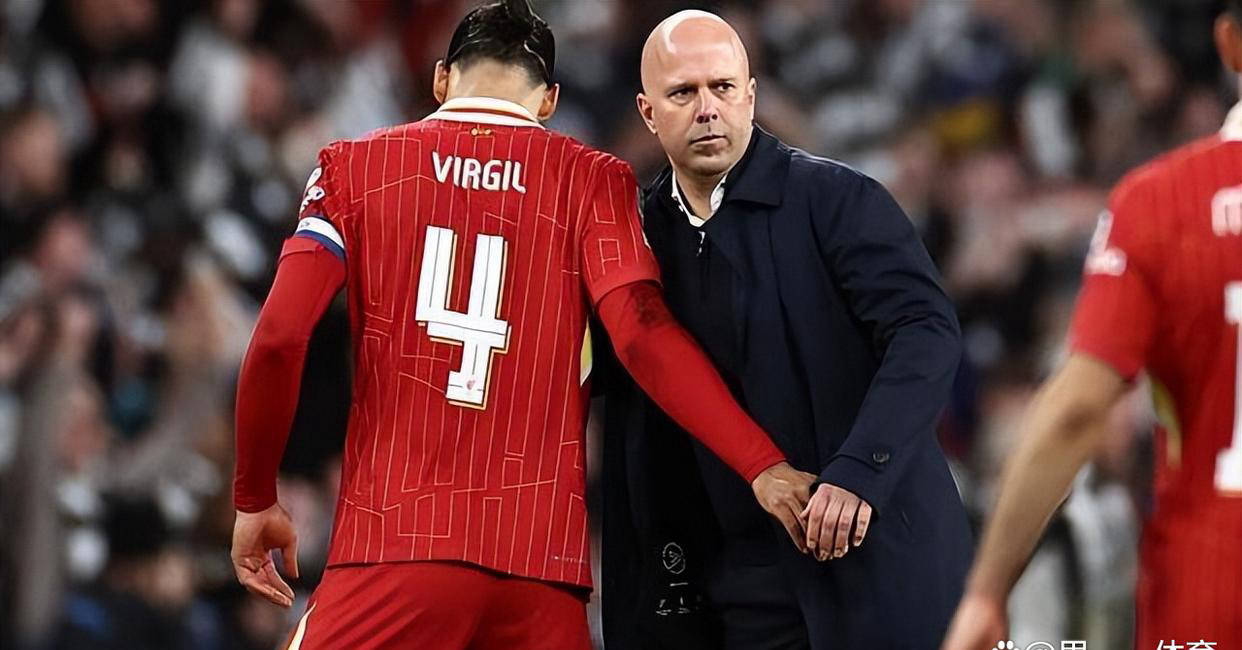 赛前体能课后;利物浦战术微调备战葡超;气氛紧张;身体对抗强度拉满的简单介绍 赛前体能课后;利物浦战术微调备战葡超;气氛紧张;身体对抗强度拉满的简单介绍