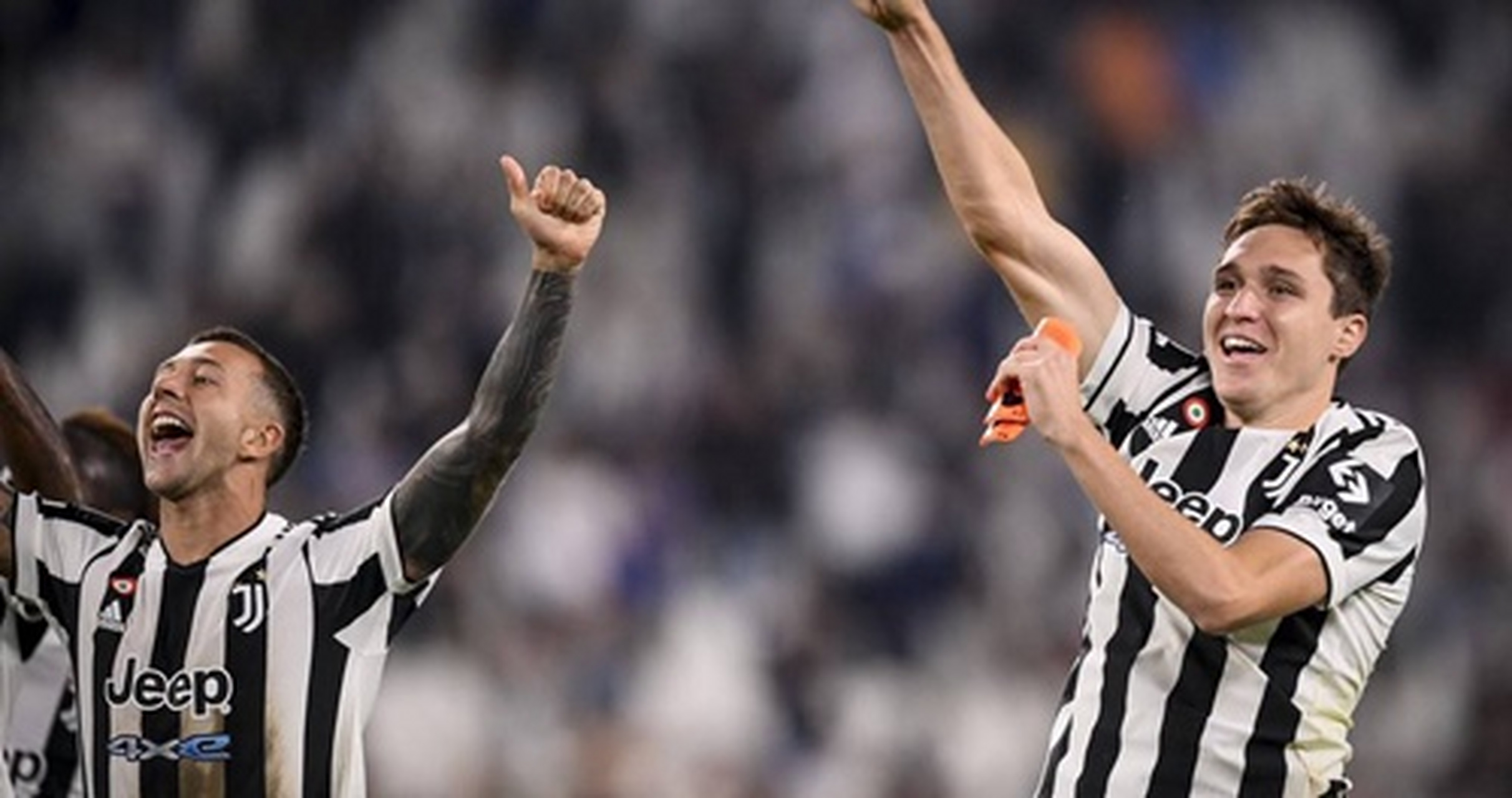 关于今晨意甲传出新动向;北京首钢豪取连胜;管理层表态——压力陡增;控场能力受关注的信息 关于今晨意甲传出新动向;北京首钢豪取连胜;管理层表态——压力陡增;控场能力受关注的信息