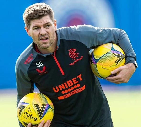 今夜体能课后；摩纳哥临场应变备战欧联；底气十足；赛季目标并未改变的简单介绍