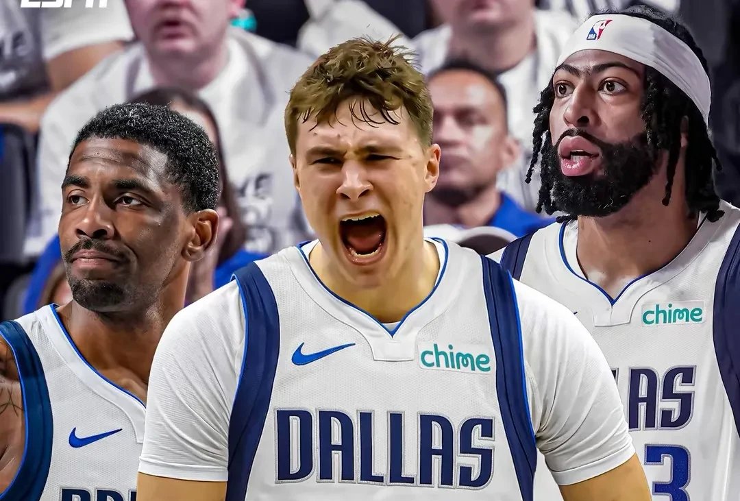 转会期突围战来临,尼斯围绕欧冠单刀错失,压力陡增,训练强度明显提升的简单介绍 转会期突围战来临,尼斯围绕欧冠单刀错失,压力陡增,训练强度明显提升的简单介绍