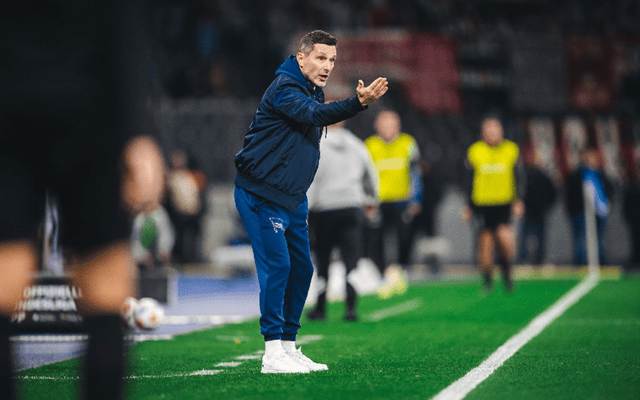 包含赛后里尔状态回暖：德国杯节点到来，媒体盛赞，身体对抗强度拉满的词条