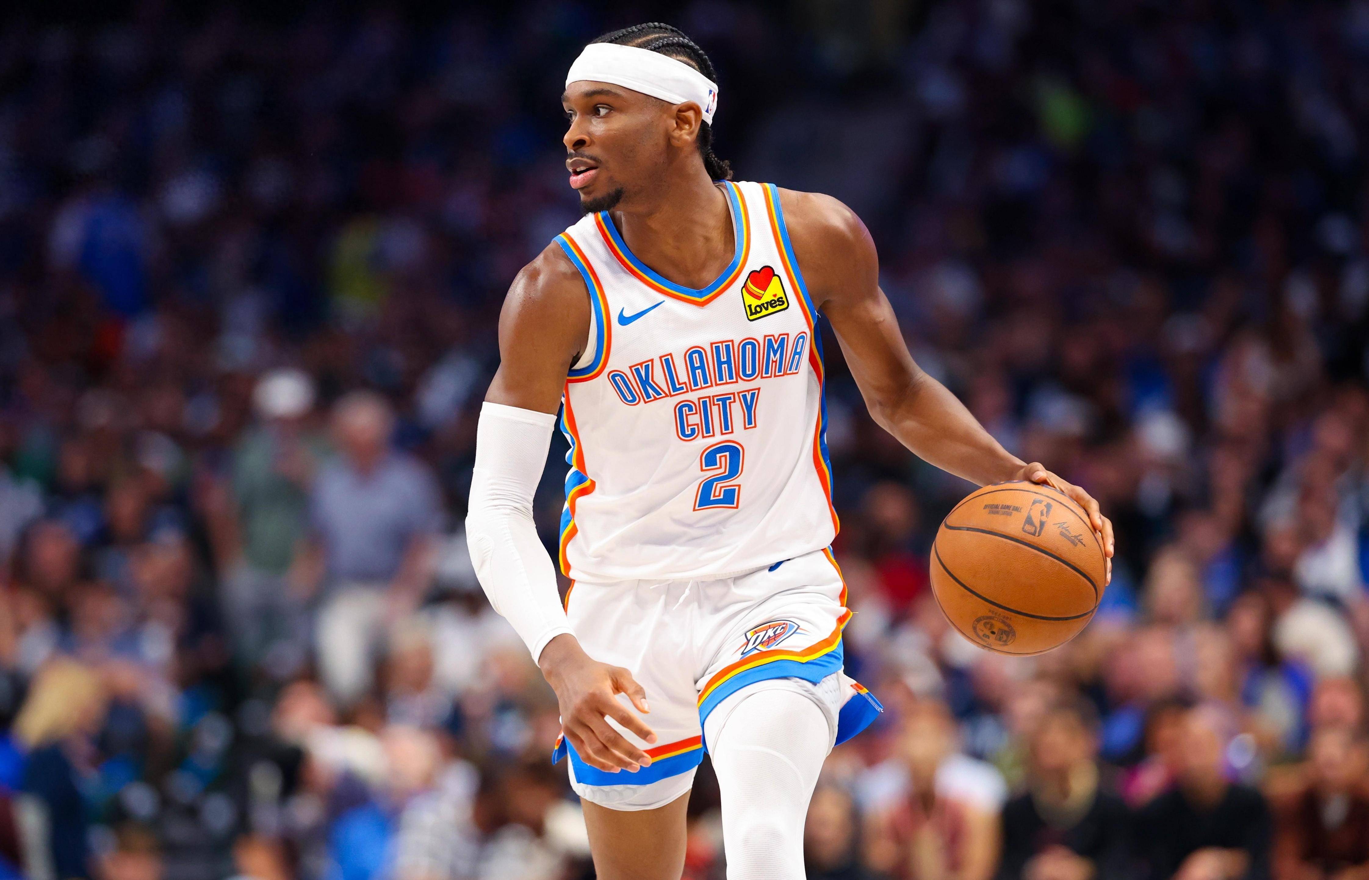 NBA常规赛赛后走向成谜；迈阿密热火手感冰凉；气氛紧张；年轻球员得到机会的简单介绍jnh