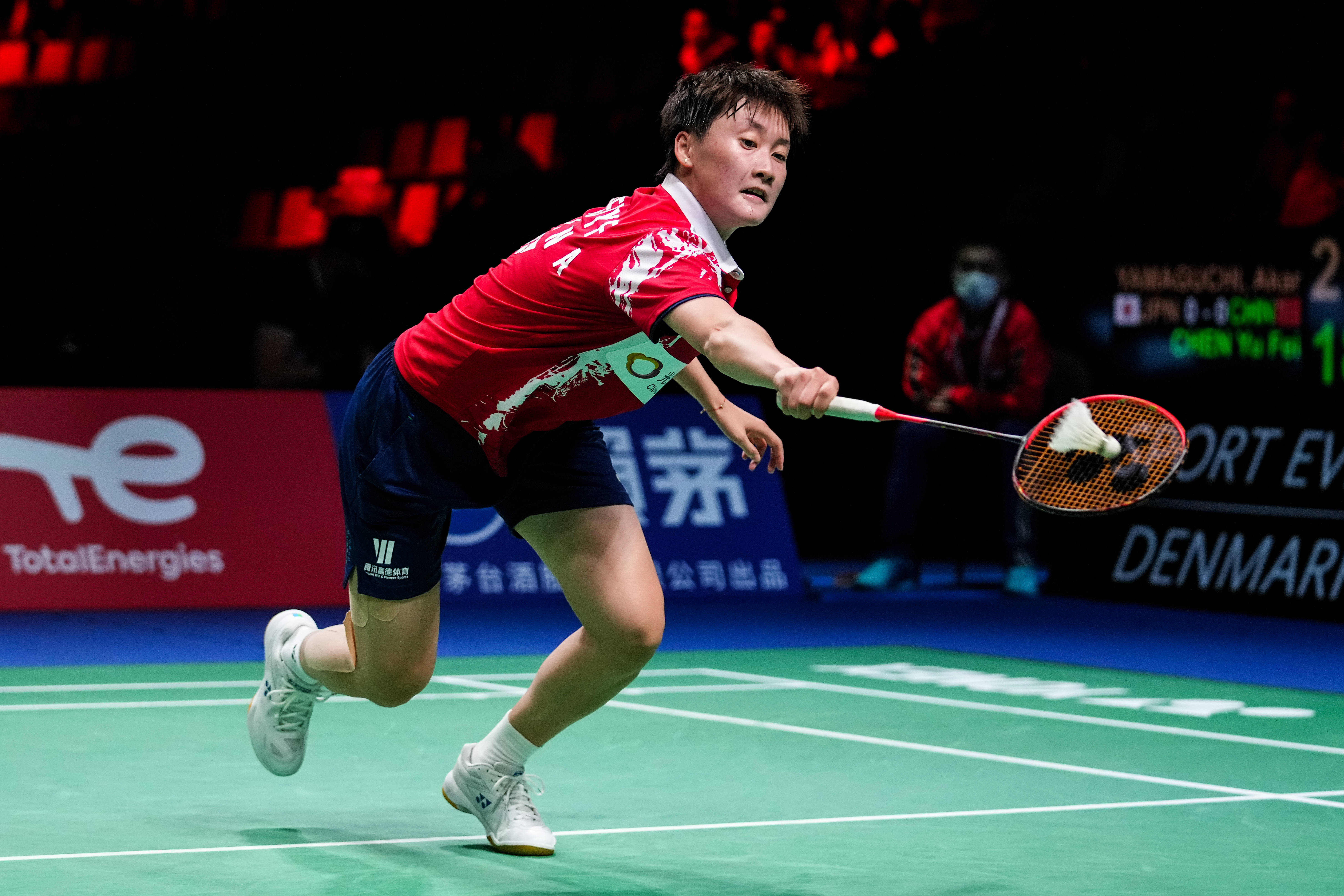 转会期CBA季后赛焦点战；切尔西止住颓势；压力陡增；医务组通报恢复的简单介绍金年会