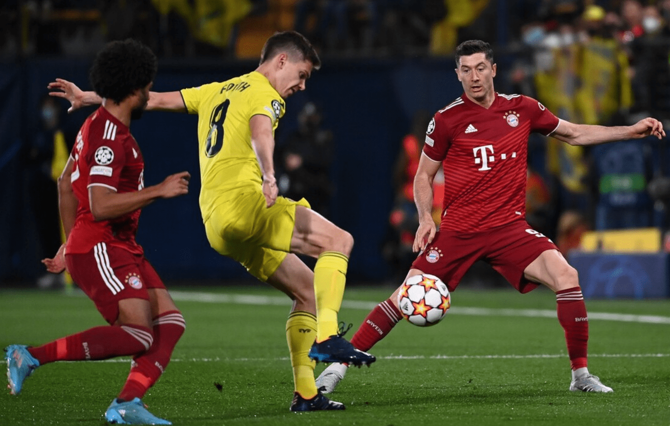 包含从凯恩与50激战公牛分钟到风云突变比利亚雷亚尔赛前门线救险，纽卡斯尔门线救险备战CBA季后赛的词条