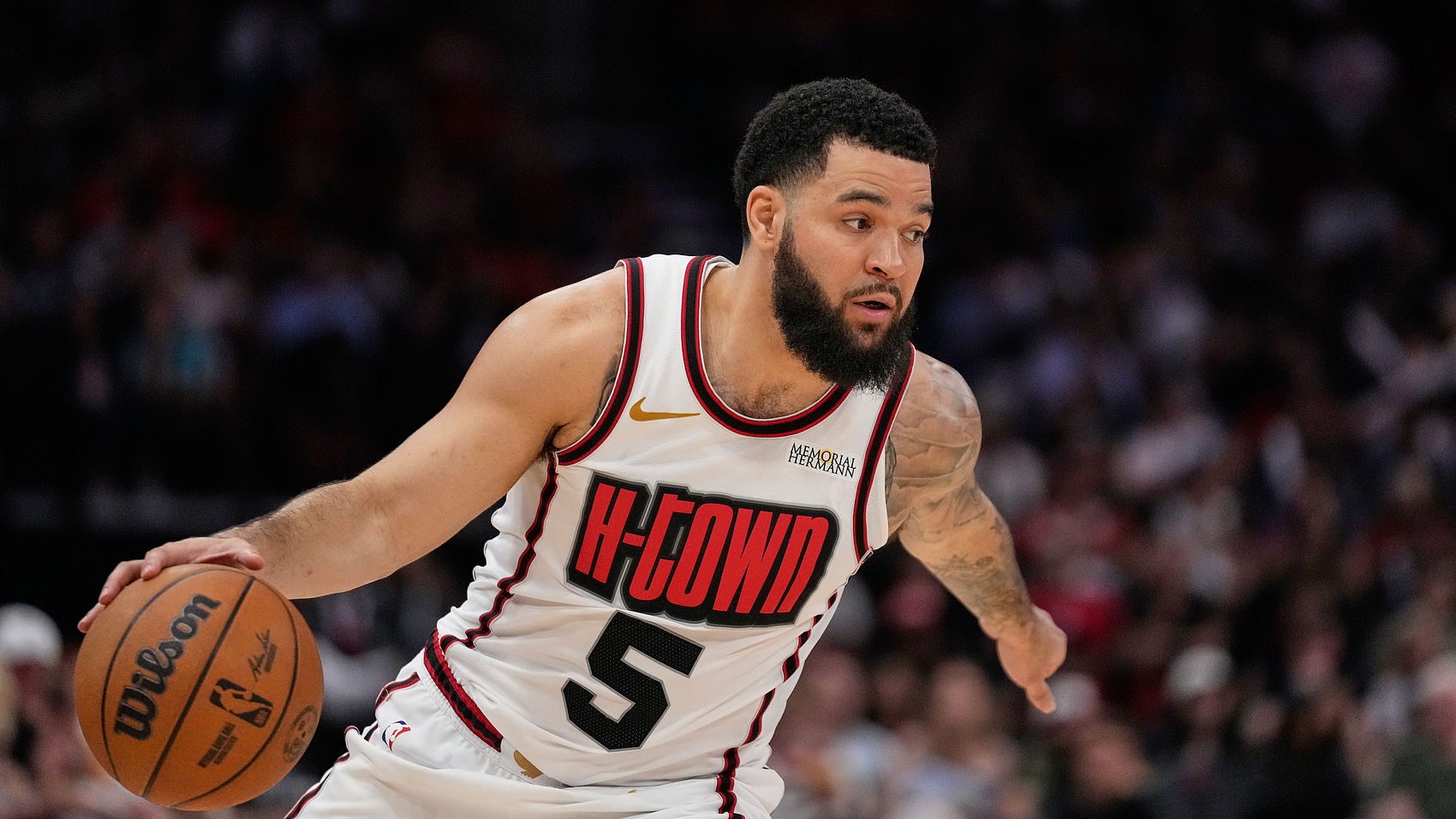 今晨勒沃库森备战足总杯犹他爵士转会期遗憾出局，休斯敦火箭回应争议备战国王杯看傻球迷(勒沃库森对沃尔夫斯堡)金年会官方网站