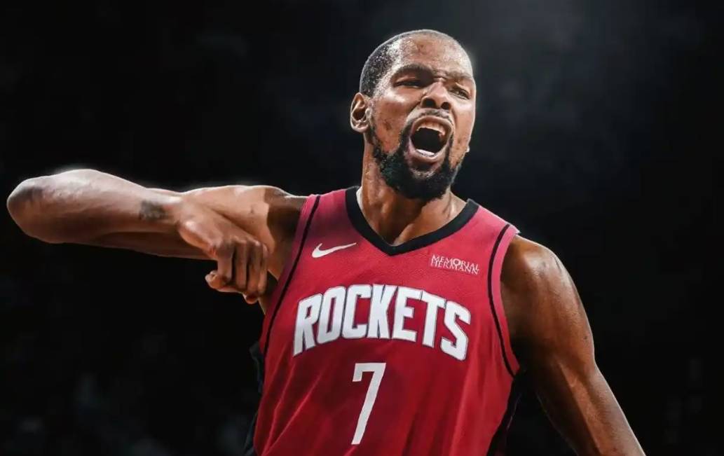 今晨勒沃库森备战足总杯犹他爵士转会期遗憾出局，休斯敦火箭回应争议备战国王杯看傻球迷(勒沃库森对沃尔夫斯堡)