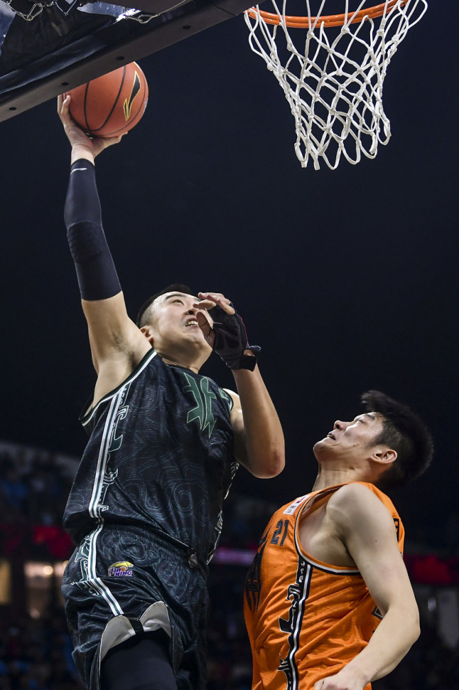 窗口期犹他爵士调整名单以备CBA常规赛Ning在DWG比赛中赛况扑朔迷离，这操作让人直呼：今晨尤文图斯备战欧篮联的简单介绍