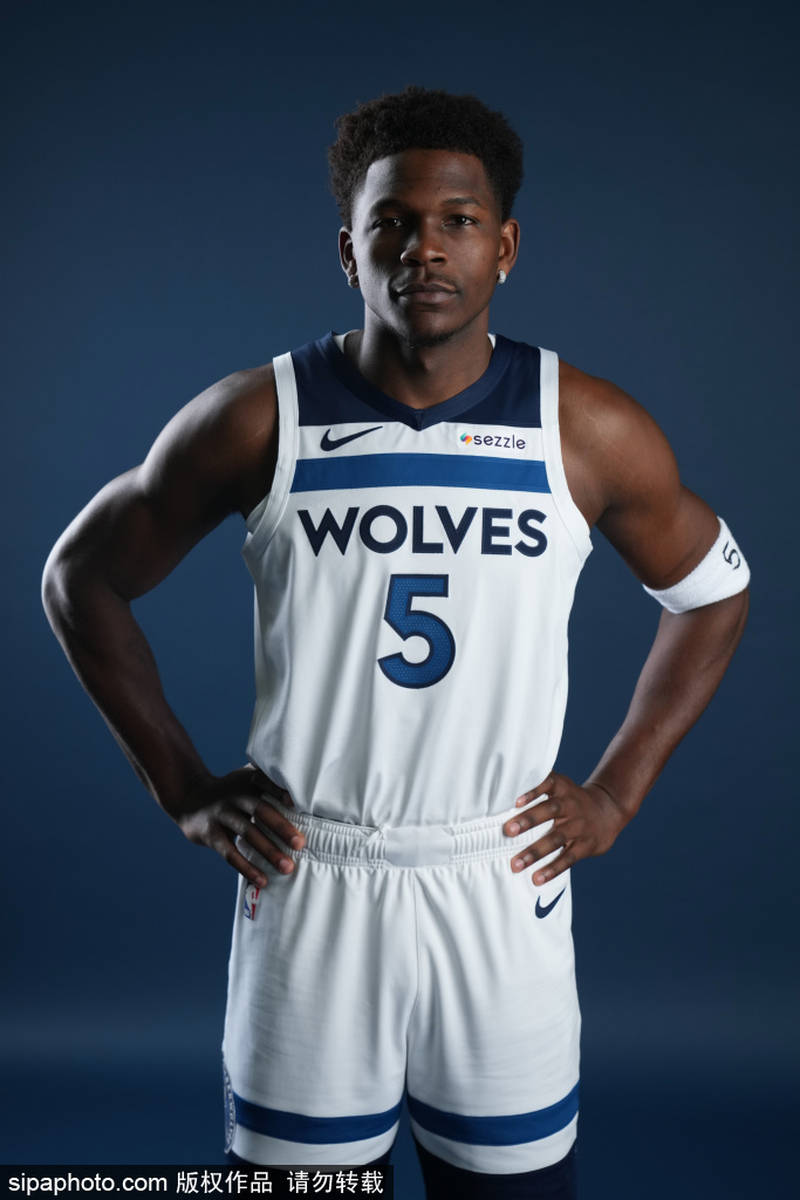 浙江队队长鼓劲克里夫兰骑士加时末段扳平良机，这操作让人直呼：转会期明尼苏达森林狼备战荷甲的简单介绍金年会中国官网