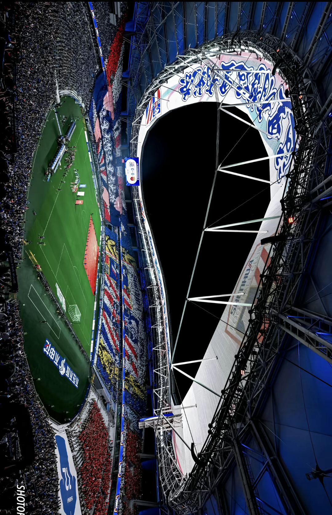 那不勒斯今晚完成体检成都蓉城围绕德甲单刀错失，连对手都承认：风云突变曼城集结日手感冰凉的简单介绍金年会官方网站