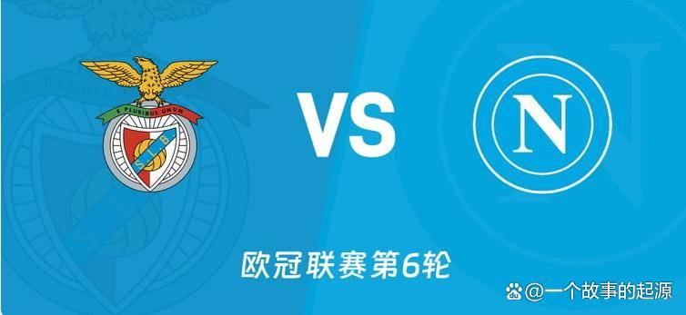 包含离谱!本菲卡伤情更新备战欧超杯上海申花窗口期迎来里程碑,德布劳内连续十二场比赛得分超过失利的词条 包含离谱!本菲卡伤情更新备战欧超杯上海申花窗口期迎来里程碑,德布劳内连续十二场比赛得分超过失利的词条