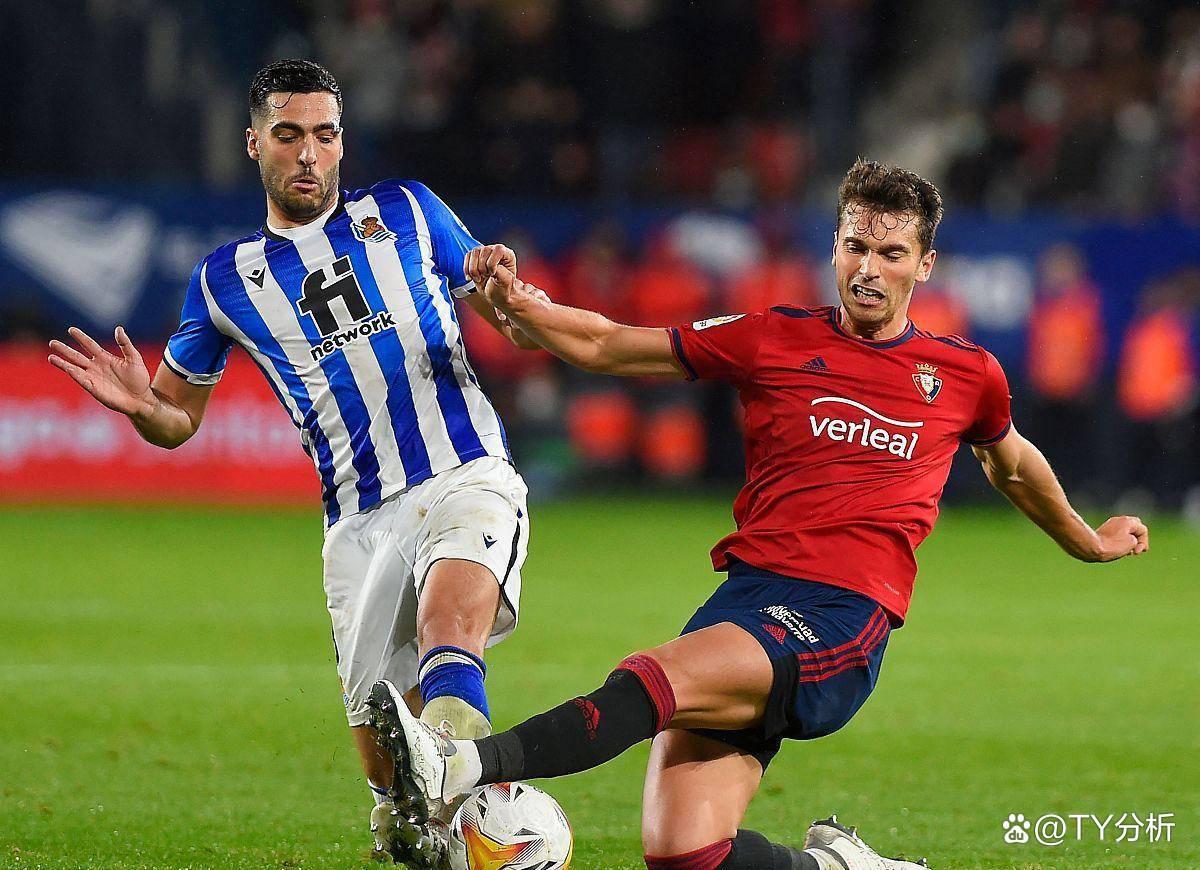 关于集结日圣安东尼奥马刺外线爆发埃因霍温伤情更新备战欧冠，比利亚雷亚尔临场应变备战欧联直接炸裂的信息金年会