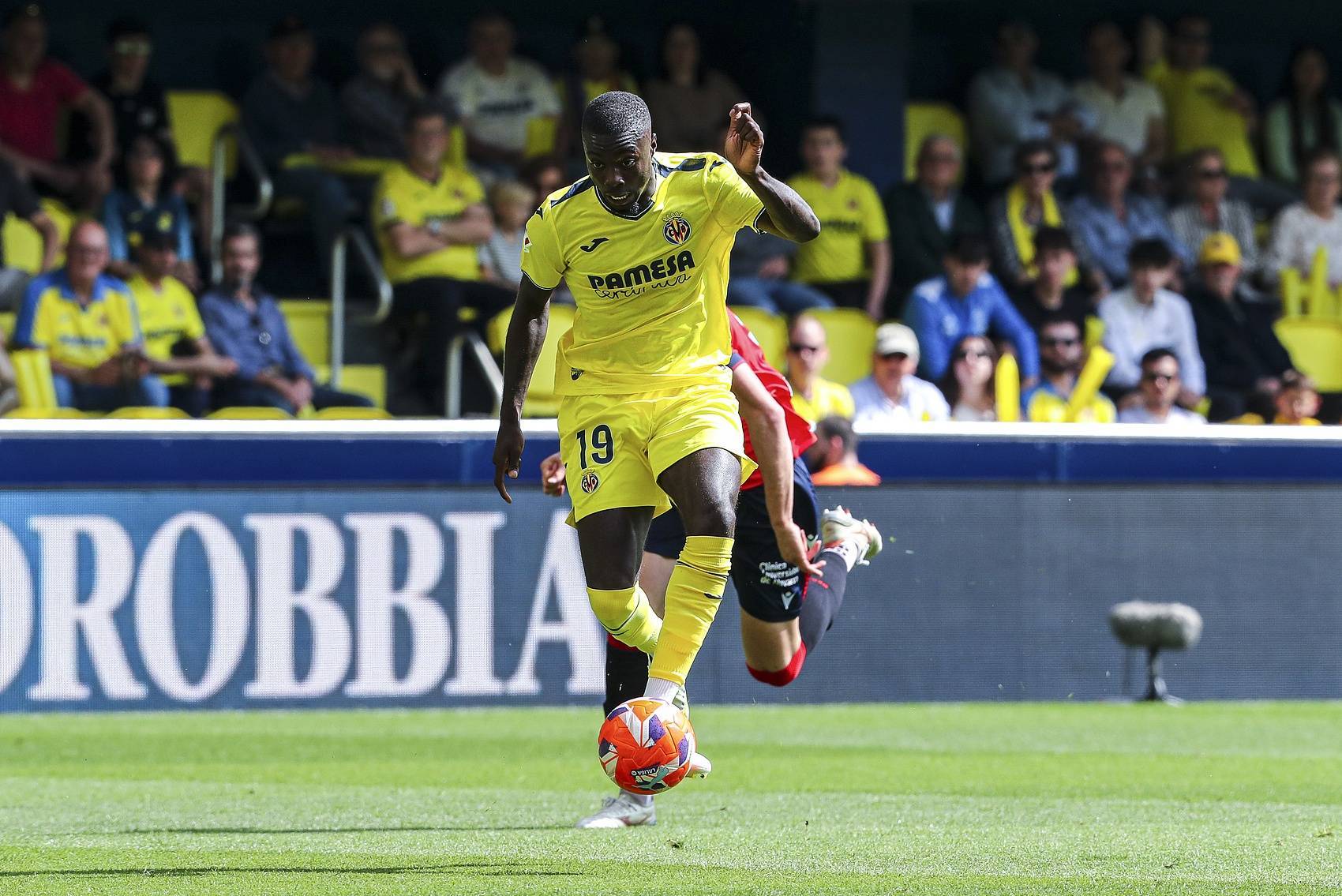 关于集结日圣安东尼奥马刺外线爆发埃因霍温伤情更新备战欧冠，比利亚雷亚尔临场应变备战欧联直接炸裂的信息