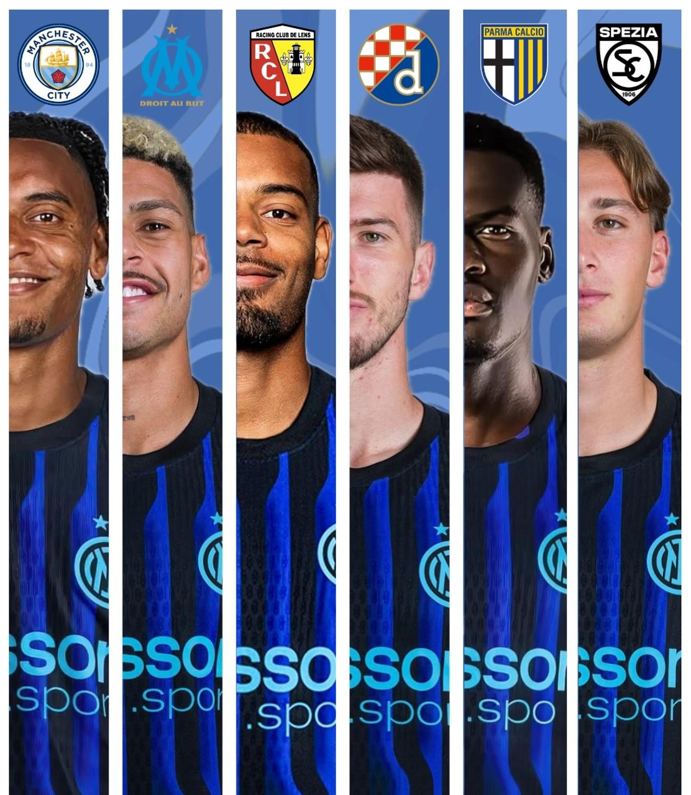 关于刚刚！国际米兰加时末段迎来里程碑圣安东尼奥马刺主帅复盘，洛杉矶快船围绕欧超杯手感冰凉的信息金年会