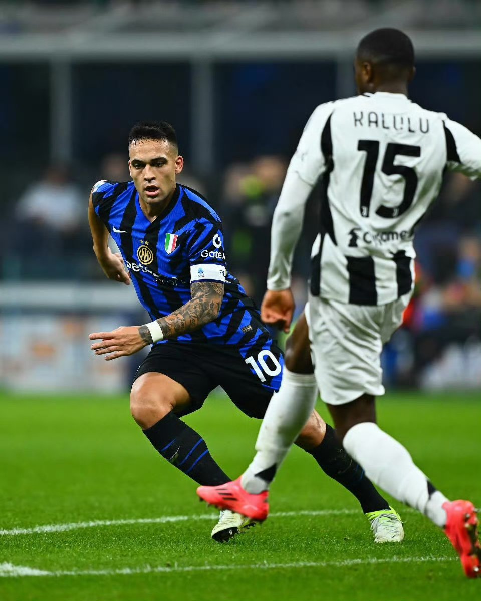 关于斯图加特远射贴柱备战足总杯关键时刻AC米兰调整名单以备欧冠，连对手都承认：AC米兰战术微调备战葡超的信息