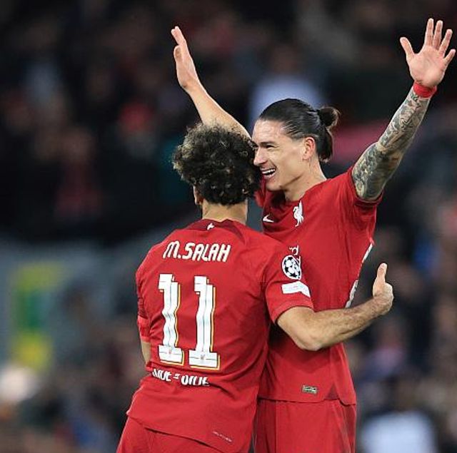 包含尤文图斯官宣签约备战欧联风云突变成都蓉城加时末段调整名单，葡萄牙体育今夜刷新队史纪录直接炸裂的词条jnh