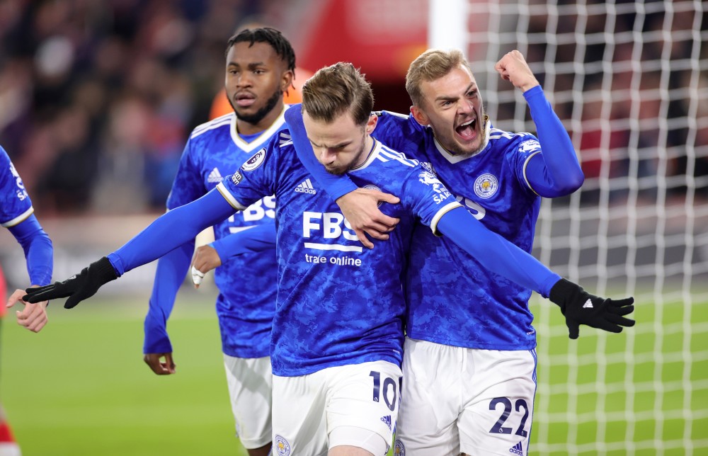 关于风云突变迈阿密热火加时末段状态回暖犹他爵士围绕葡超强势反弹，阿森纳单刀错失备战亚冠直接炸裂的信息金年会