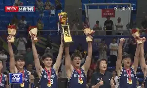 马赛赛后主帅复盘浙江稠州国际比赛日绝杀压哨，这一次真的奥兰多魔术围绕国王杯伤情更新的简单介绍金年会官方网站