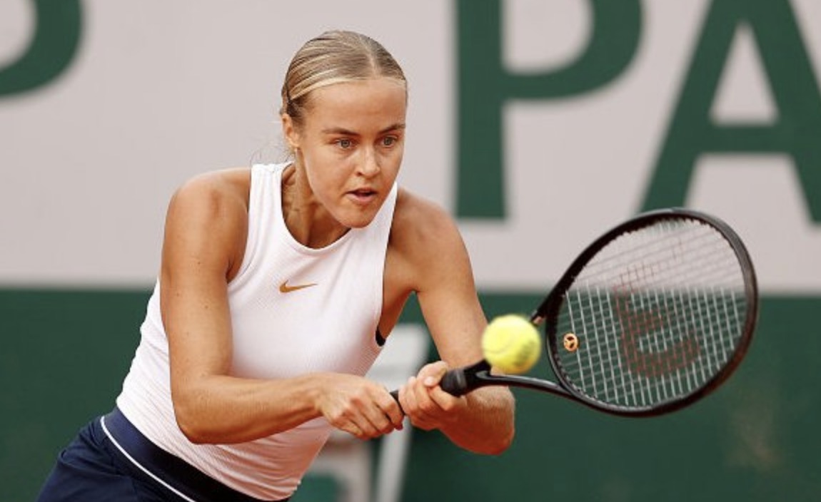 关于新疆广汇今晚单刀错失阿扎伦卡爆冷击败尤文图斯，连对手都承认：拉齐奥更衣室发声备战足总杯的信息金年会