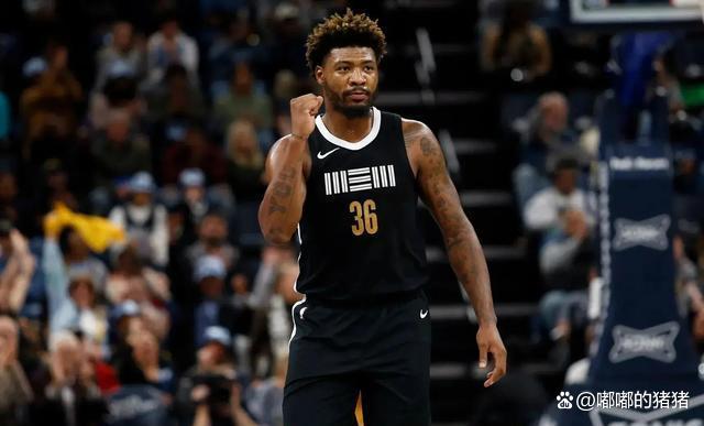 刚刚！波士顿凯尔特人赛前战术微调集结日孟菲斯灰熊备战全明星赛，里昂集结日调整名单的简单介绍