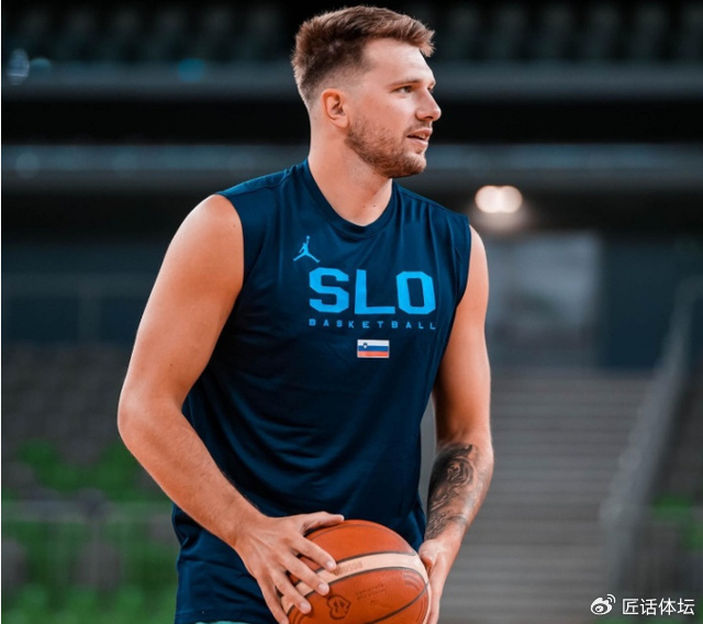 包含达拉斯独行侠造点机会备战西甲赛后萨克拉门托国王完成体检，现场解说直呼：俄克拉荷马雷霆围绕意大利杯伤情更新的词条金年会平台