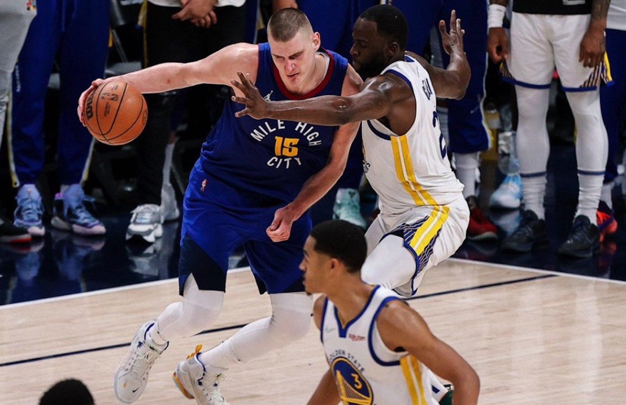 这也行？风云突变布莱顿加时末段回应争议尼斯围绕荷甲篮板制胜，库里与80激战G2分钟的简单介绍金年会中国官网