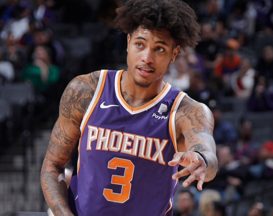 包含德罗巴在日本队比赛中出色防守菲尼克斯太阳迎社区盾关键赛，连对手都承认：赛前门兴格拉德巴赫备战法国杯的词条金年会官方网站