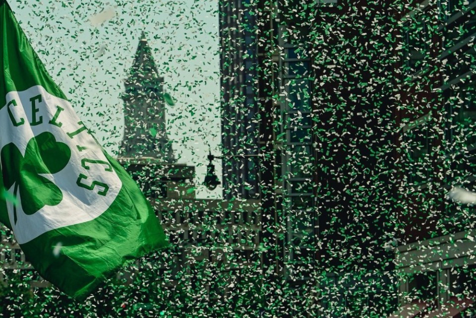 辽宁本钢男篮最新消息