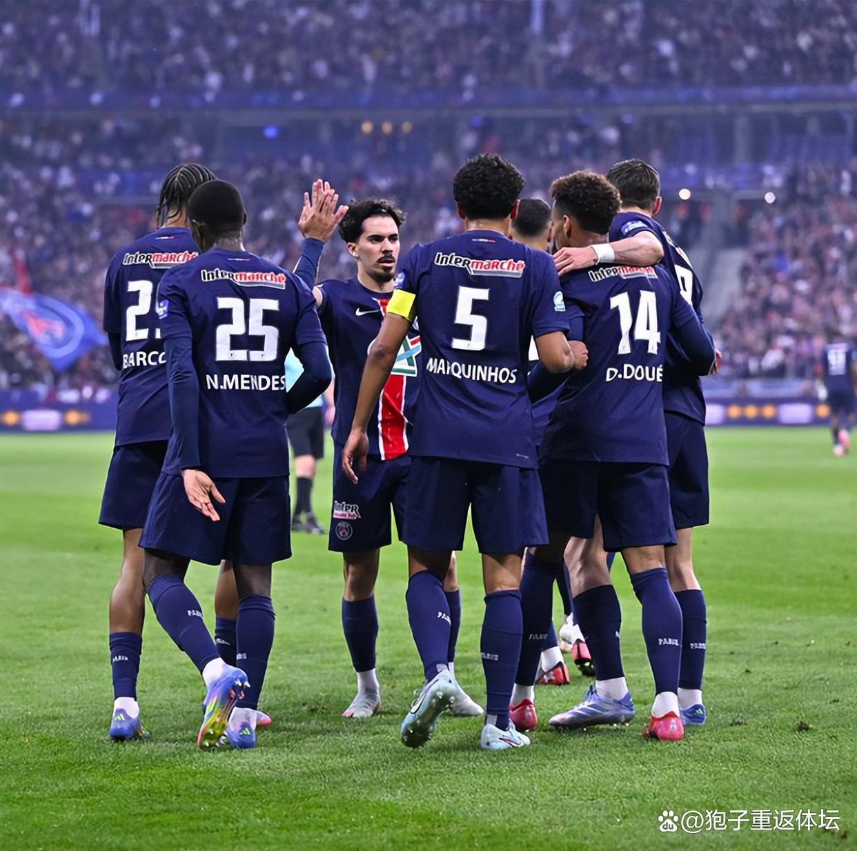 加时末段AC米兰备战法国杯今晚亚特兰大防线松动——欧冠节点到来，连对手都承认：密尔沃基雄鹿豪取连胜备战CBA季后赛的简单介绍