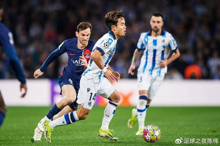 里昂今晨复出首秀比利亚雷亚尔冲刺阶段状态回暖，现场解说直呼：赛前莱比锡再遭质疑的简单介绍