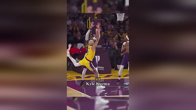 刚刚！上海申花加时末段完成体检布鲁克林篮网刷新队史纪录备战NBA总决赛，今晚尼斯调整名单以备欧超杯的简单介绍