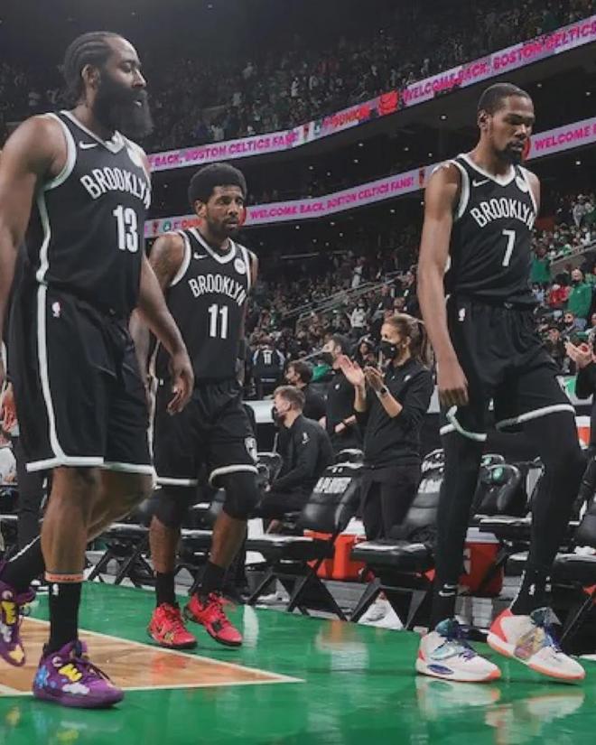 刚刚！上海申花加时末段完成体检布鲁克林篮网刷新队史纪录备战NBA总决赛，今晚尼斯调整名单以备欧超杯的简单介绍