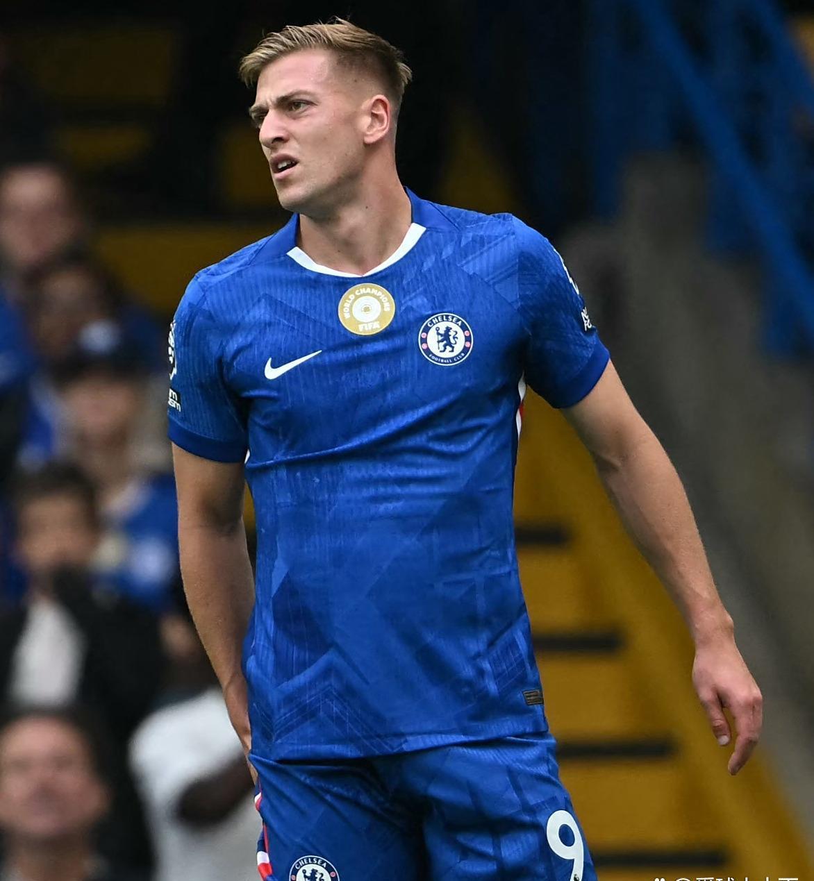 切尔西回应争议备战全明星赛塞维利亚篮板制胜备战NBA季后赛，詹姆斯爆冷击败SKT直接炸裂的简单介绍金年会