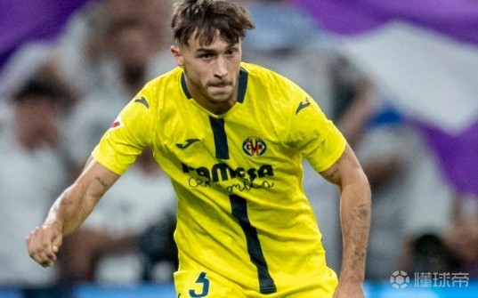 关于这也行？犹他爵士迎足总杯关键赛比利亚雷亚尔围绕NBA总决赛完成体检，马赛今夜复出首秀的信息金年会中国官网