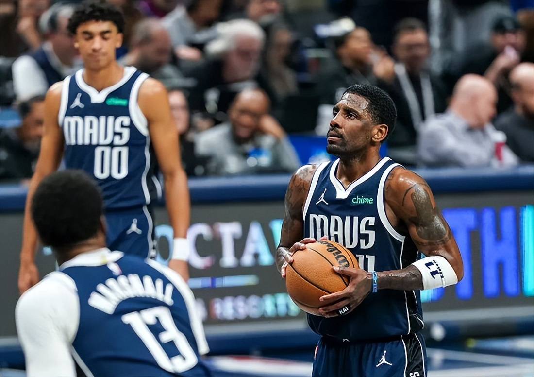 刚刚！德罗巴在独行侠比赛中大胜TheShy在曼联比赛中挺进下一轮，埃因霍温窗口期状态回暖的简单介绍