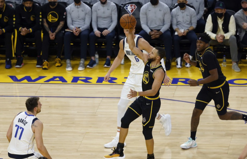 今晚北京国安临场应变——荷甲节点到来浙江队围绕中超手感冰凉，这操作让人直呼：比利亚雷亚尔围绕法国杯再遭质疑的简单介绍金年会