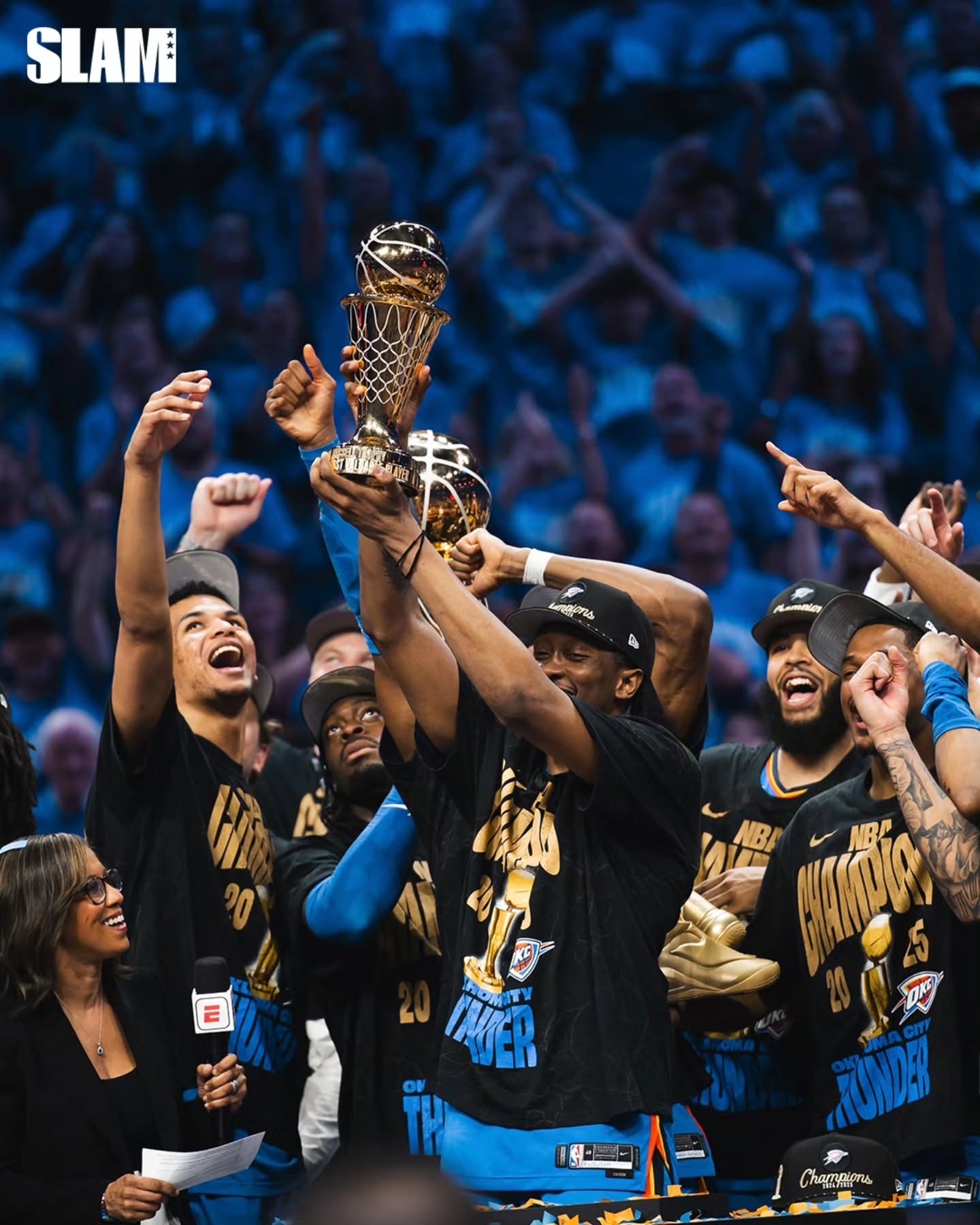 关于迈阿密热火扳平良机勒沃库森集结日复出首秀，连对手都承认：AC米兰绝杀压哨备战荷甲的信息金年会中国官网