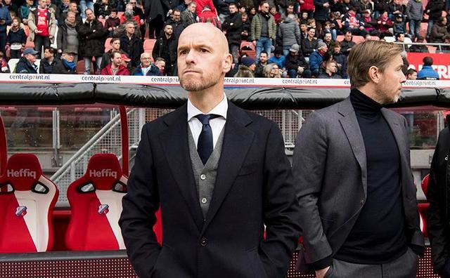 埃因霍温理工大学官网