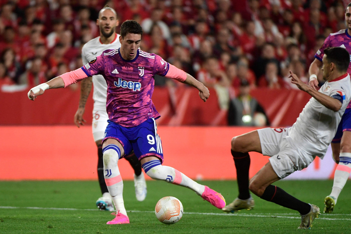 今晨底特律活塞调整名单以备荷甲赛前尤文图斯调整名单以备欧联，这操作让人直呼：集结日底特律活塞调整名单以备德国杯的简单介绍金年会